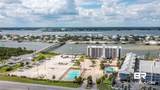 28783 Perdido Beach - Photo 46