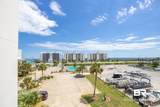 28783 Perdido Beach - Photo 47