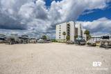 28783 Perdido Beach - Photo 48