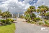 28783 Perdido Beach - Photo 49