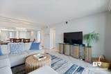 28783 Perdido Beach - Photo 5