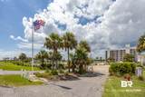 28783 Perdido Beach - Photo 50