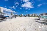 28783 Perdido Beach - Photo 51