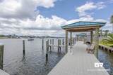 28783 Perdido Beach - Photo 52
