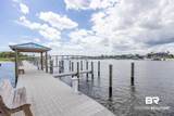 28783 Perdido Beach - Photo 53