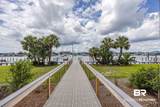 28783 Perdido Beach - Photo 54