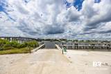 28783 Perdido Beach - Photo 55