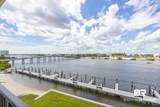 28783 Perdido Beach - Photo 56