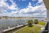 28783 Perdido Beach - Photo 57