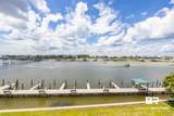 28783 Perdido Beach - Photo 58