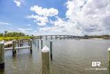 28783 Perdido Beach - Photo 59