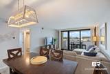 28783 Perdido Beach - Photo 6