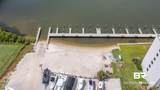 28783 Perdido Beach - Photo 60
