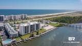 28783 Perdido Beach - Photo 61