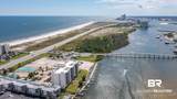 28783 Perdido Beach - Photo 62