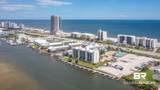 28783 Perdido Beach - Photo 63