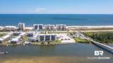 28783 Perdido Beach - Photo 64