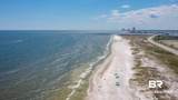 28783 Perdido Beach - Photo 65