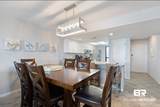 28783 Perdido Beach - Photo 7