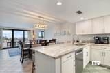 28783 Perdido Beach - Photo 8