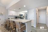 28783 Perdido Beach - Photo 9