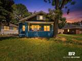 202 Lafayette St - Photo 1