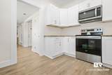 202 Lafayette St - Photo 10