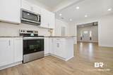 202 Lafayette St - Photo 11
