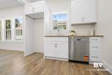 202 Lafayette St - Photo 12