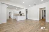 202 Lafayette St - Photo 14