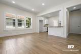 202 Lafayette St - Photo 15