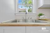 202 Lafayette St - Photo 16