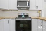 202 Lafayette St - Photo 17
