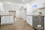 202 Lafayette St - Photo 18