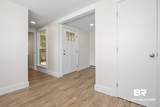 202 Lafayette St - Photo 19