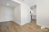 202 Lafayette St - Photo 21