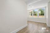 202 Lafayette St - Photo 22