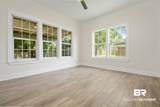 202 Lafayette St - Photo 23
