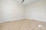 202 Lafayette St - Photo 24