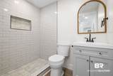202 Lafayette St - Photo 25