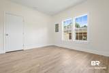 202 Lafayette St - Photo 26