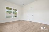 202 Lafayette St - Photo 27