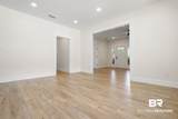 202 Lafayette St - Photo 28