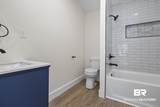202 Lafayette St - Photo 29