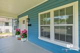 202 Lafayette St - Photo 3