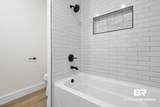 202 Lafayette St - Photo 31