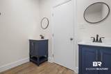 202 Lafayette St - Photo 32
