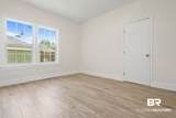 202 Lafayette St - Photo 33