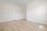 202 Lafayette St - Photo 34