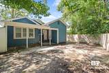 202 Lafayette St - Photo 35